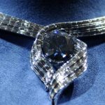 Hành trình của viên kim cương Hope mang lời nguyền bí ẩn kimcuonghope 1737956923043 1737956923428909077635 184 0 684 800 crop 17379569596891468050484jpg