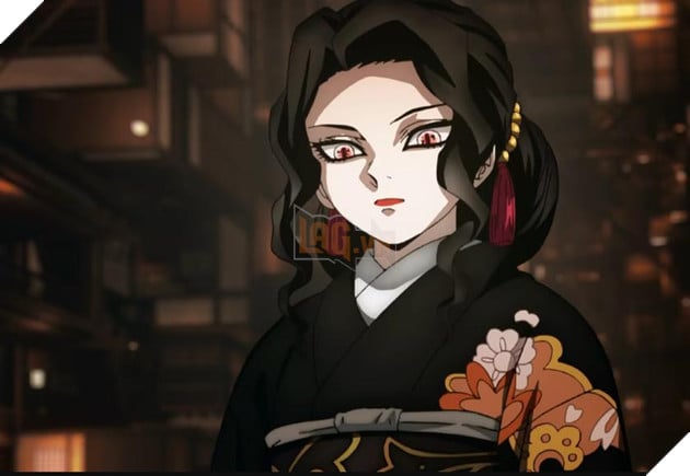 kimetsu no yaiba muzan