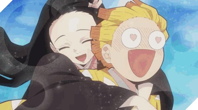 thanh gươm diệt quỷ movie