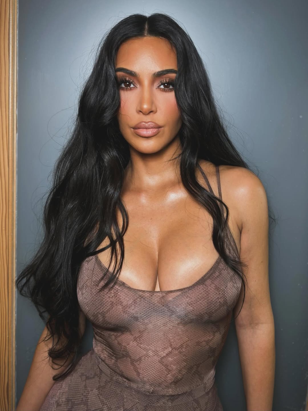 Kim Kardashian xây đế chế tỷ USD từ cuốn băng sex như thế nào?- Ảnh 6.