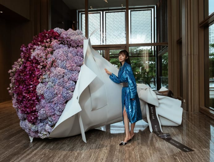 "Rich kid số 1 châu Á" 10 năm trước hiện giờ ra sao? kimlimbirthdaybangkokmod 1692082635849121107691 1692170218159 1692170218321257118277 1758182040608762190075 1758182621200 17581826215271491687044