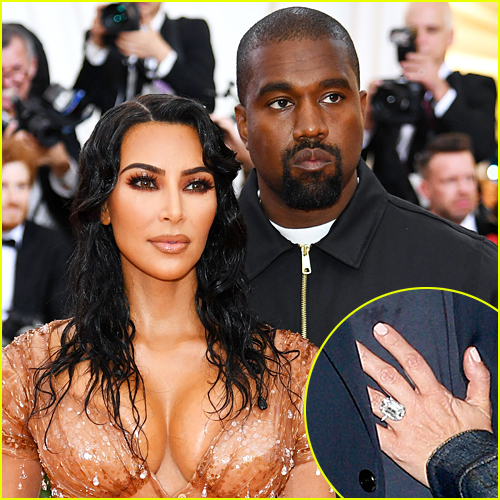 Những chiếc nhẫn đính hôn đắt giá nhất lịch sử sao Hollywood- Ảnh 12.