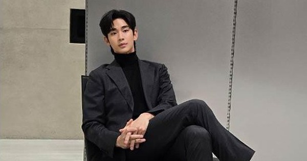Kim Soo Hyun tiếp tục nộp đơn khiếu nại pháp lý bổ sung 28 Kim Soo Hyun tiếp tục nộp đơn khiếu nại pháp lý bổ sung kimsoo hyunandkimsae ronsc 1750831852139827775328 201 230 536 766 crop 17508318610781989617802jpg