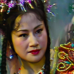 Hoàng hậu đẹp nhất Tây Du Ký: Cả đời lận đận, mất cô độc nơi đất khách kimthanh 15381319 1752486083709 1752486084090458805659 71 0 448 720 crop 1752486178910461290060png