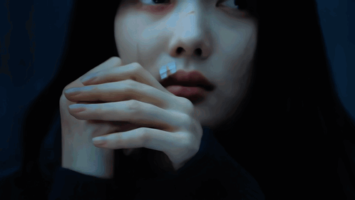 Quá đỉnh! Phim Hàn mới chiếu đã được chấm điểm cao ngất: Nữ chính càng điên càng đẹp, cả đời chưa từng diễn hay đến thế- Ảnh 4.