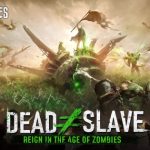 Trở thành thủ lĩnh của Zombie trong game King of the Zombies king of the zombies thumbjpg