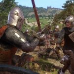 Epic Games Hé Lộ Trò Chơi MIễn Phí Đầu Tiên Của Năm 2025 kingdom come deliverance 04 mhahjpg
