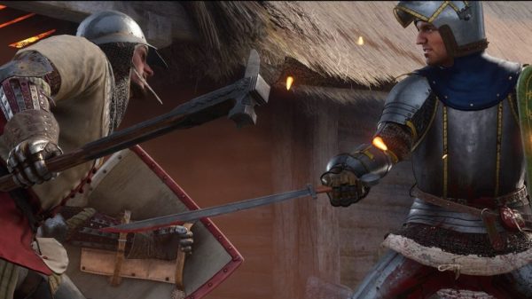 Kingdom Come: Deliverance 2 Hé Lộ Những Thống Kê Thú Vị Của Cộng Đồng Game Thủ 28 Kingdom Come: Deliverance 2 Hé Lộ Những Thống Kê Thú Vị Của Cộng Đồng Game Thủ kingdom come deliverance 2 1 2 vddyjpg