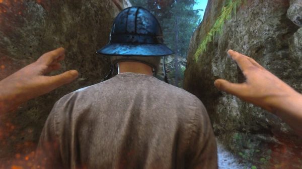 Kingdom Come: Deliverance 2 Đã Nâng Tầm Yếu Tố Hành Động Lén Lút Như Thế Nào? 30 Kingdom Come: Deliverance 2 Đã Nâng Tầm Yếu Tố Hành Động Lén Lút Như Thế Nào? kingdom come deliverance stealth infcjpg