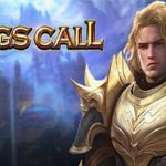 Kings Call – Bùng nổ chiến thuật trong thế giới thẻ bài huyền thoại kingscall thumbjpg