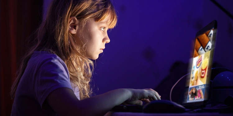 Các quốc gia trên thế giới siết chặt quảng cáo trên mạng xã hội như thế nào?- Ảnh 2.