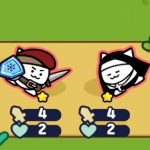 Kitty Wars – Cuộc chiến mèo độc đáo và đầy kịch tính kittywars thumbjpg