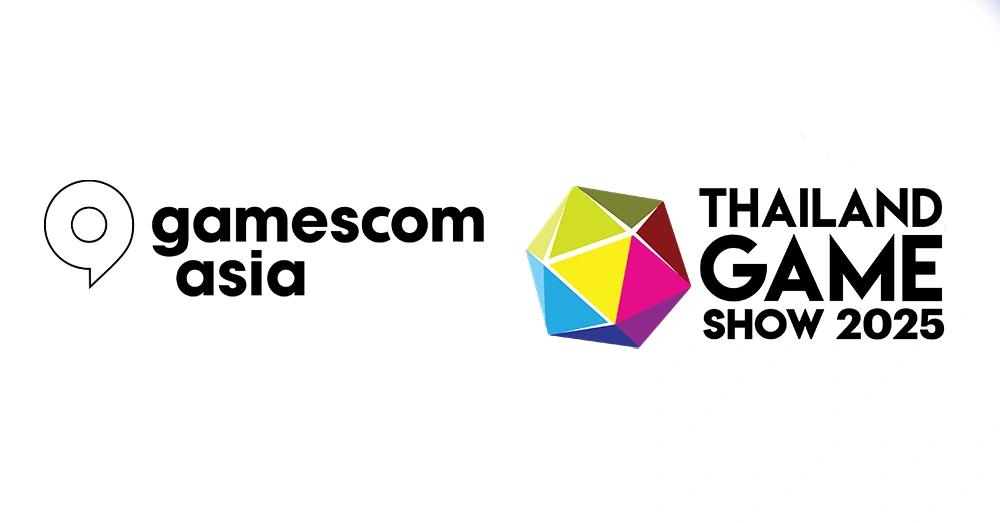 eFootball hướng tới Đông Nam Á thông qua gamescom asia x Thailand Game Show 2025 kj11mc7
