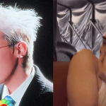 G-Dragon giận dỗi hết sức, bóc phốt ekip "xì hơi" tấn công mình trong hậu trường! kjgwe 17626517044302027720121 0 0 314 600 crop 1762651716891751435979gifpng