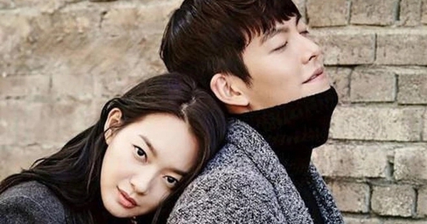 HOT: Shin Min Ah - Kim Woo Bin tuyên bố kết hôn vào tháng 12! 26 HOT: Shin Min Ah - Kim Woo Bin tuyên bố kết hôn vào tháng 12! km 1763617253585 1763617254350558461052 36 0 382 660 crop 17636173051521702549442jpg