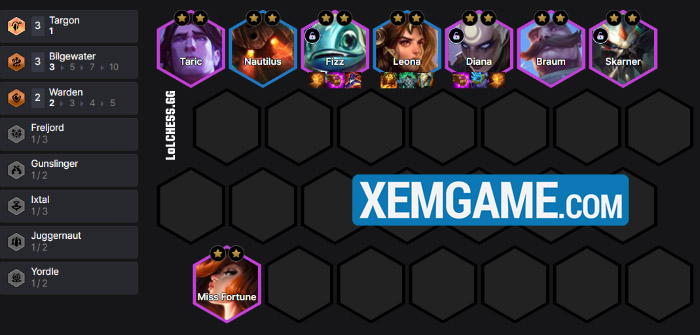 kma1en5n-image ĐTCL 16.1: Top đội hình độc dị để bạn tha hồ trải nghiệm giai đoạn đầu mùa kma1en5n image