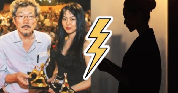 Cuộc trò chuyện căng đét giữa mẹ tiểu tam trơ trẽn nhất showbiz và bà cả: “Bà nghĩ ai mới là người đau khổ hơn?” 29 Cuộc trò chuyện căng đét giữa mẹ tiểu tam trơ trẽn nhất showbiz và bà cả: “Bà nghĩ ai mới là người đau khổ hơn?” kmh 173729693085826146261 0 0 334 638 crop 17373340154201102288170jpg