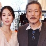 Đắm đuối bên "tiểu tam trơ trẽn nhất showbiz", đạo diễn U70 làm điều gây phẫn nộ vào hôn lễ con gái kmh41 1737435789984241459010 0 0 281 536 crop 17374358148002080640200jpg