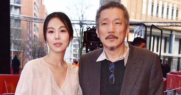 Đắm đuối bên "tiểu tam trơ trẽn nhất showbiz", đạo diễn U70 làm điều gây phẫn nộ vào hôn lễ con gái 28 Đắm đuối bên "tiểu tam trơ trẽn nhất showbiz", đạo diễn U70 làm điều gây phẫn nộ vào hôn lễ con gái kmh41 1737435789984241459010 0 0 281 536 crop 17374358148002080640200jpg