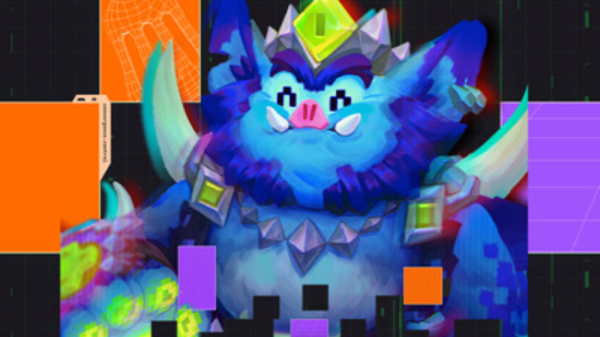 ĐTCL 14.3: Kobuko làm lại – đấm “đau hơn”, nhưng chỉ dùng chiêu được 1 lần kobuko thumbpng