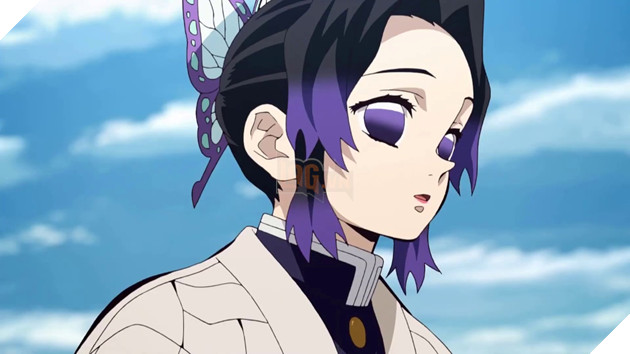 Chiêm ngưỡng dung nhan Trùng Trụ bước ra ngoài đời thực trong bộ cosplay siêu đỉnh