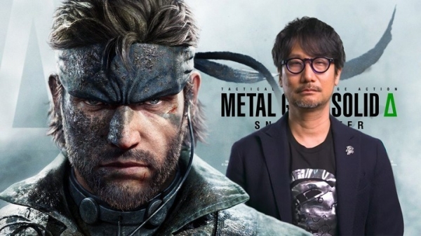 Hideo Kojima và Ý Tưởng Game "Điên Rồ": Muốn Phá Đảo, Hãy Sẵn Sàng Nghỉ Học, Nghỉ Làm! 28 Hideo Kojima và Ý Tưởng Game "Điên Rồ": Muốn Phá Đảo, Hãy Sẵn Sàng Nghỉ Học, Nghỉ Làm! kojima 320250522175735jpg