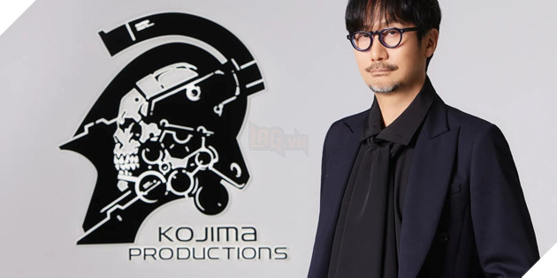 Thiên Tài Hideo Kojima Hé Lộ Kế Hoạch Dự Phòng Sau Khi Ông Qua Đời 2