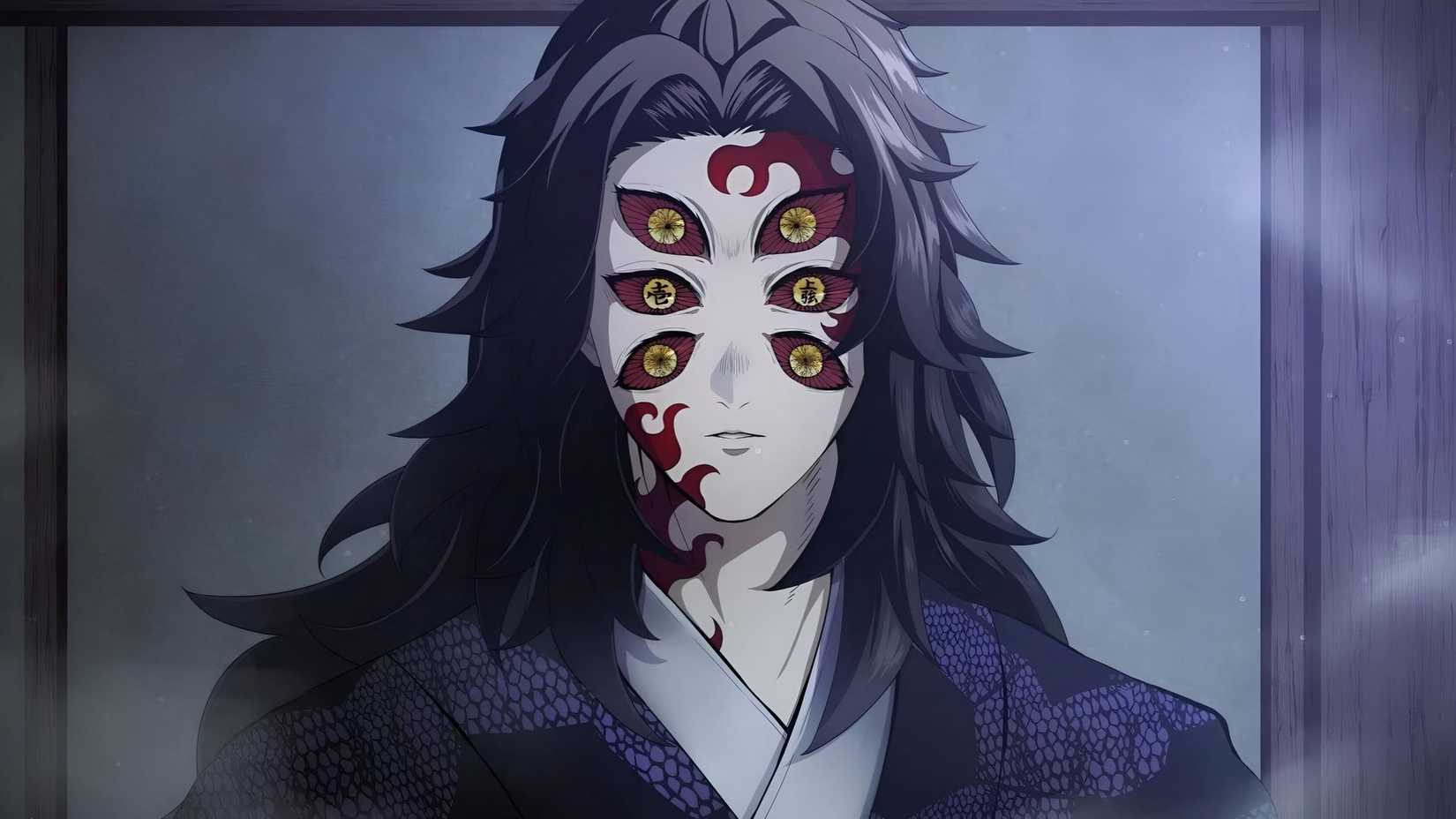 Kokushibo-in-Demon-Slayer (1)