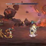 Kong Fu Hero – Hành Trình Định Hình Thế Giới Trong Tầm Tay kongfuhero thumbjpg