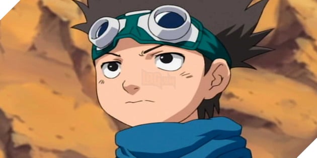 5 Vai Diễn Bất Ngờ Của “Giọng Pikachu” Trong Thế Giới Anime 4