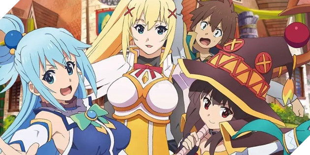 thi-truong-light-novel-nhat-ban-dang-chung-kien-su-sut-giam-nghiem-trong-ve-doanh-so