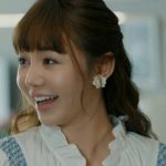 Quỳnh Kool lên tiếng về tin đồn phẫu thuật thẩm mỹ, thừa nhận mắc 1 sai lầm không thể chối cãi kool 2 1756117657052222916925 0 0 419 800 crop 1756117723988757794910jpeg