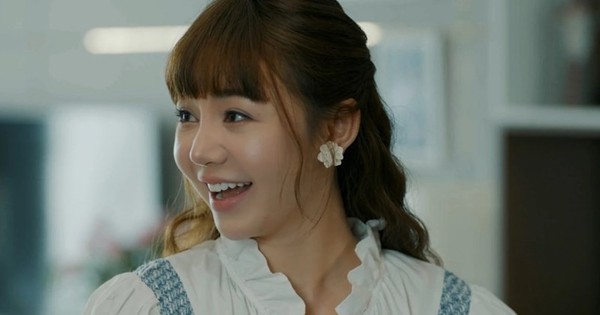 Quỳnh Kool lên tiếng về tin đồn phẫu thuật thẩm mỹ, thừa nhận mắc 1 sai lầm không thể chối cãi 28 Quỳnh Kool lên tiếng về tin đồn phẫu thuật thẩm mỹ, thừa nhận mắc 1 sai lầm không thể chối cãi kool 2 1756117657052222916925 0 0 419 800 crop 1756117723988757794910jpeg