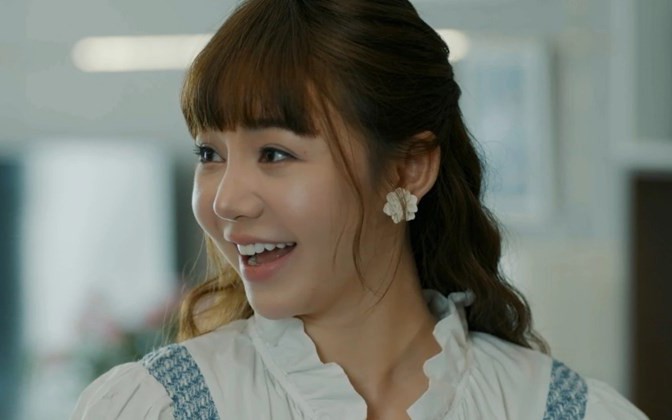 Quỳnh Kool lên tiếng về tin đồn phẫu thuật thẩm mỹ, thừa nhận mắc 1 sai lầm không thể chối cãi