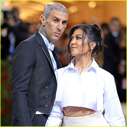 Những chiếc nhẫn đính hôn đắt giá nhất lịch sử sao Hollywood- Ảnh 4.