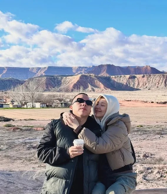 Nghi vấn Tóc Tiên mới sửa sang nhan sắc- Ảnh 5.