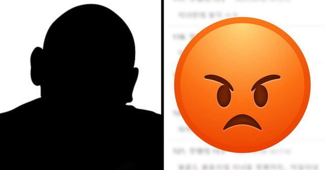 Phẫn nộ sao nam đình đám ngoại tình với gái trẻ, bị con cái phát hiện liền thẳng tay đánh đập- Ảnh 1. Phẫn nộ sao nam đình đám ngoại tình với gái trẻ, bị con cái phát hiện liền thẳng tay đánh đập- Ảnh 1.