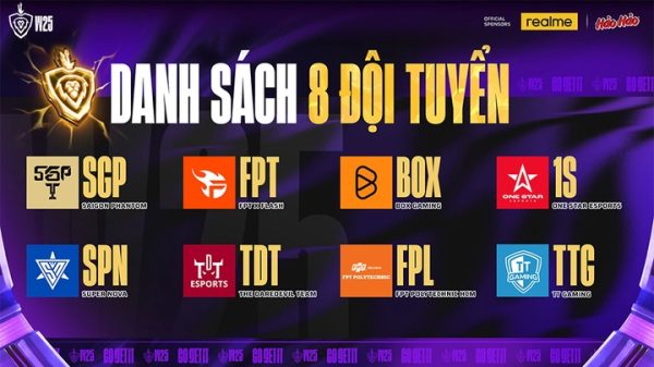 Những điểm độc đáo của ĐTDV Mùa Đông 2025 26 Những điểm độc đáo của ĐTDV Mùa Đông 2025 kq dtdv mua dong 2025jpg