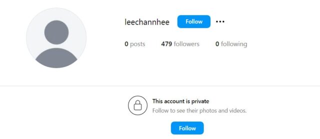 4 nhân vật “trên trời rơi xuống” thêm dầu vào lửa giữa scandal rối như bòng bong của Kim Soo Hyun- Ảnh 3.