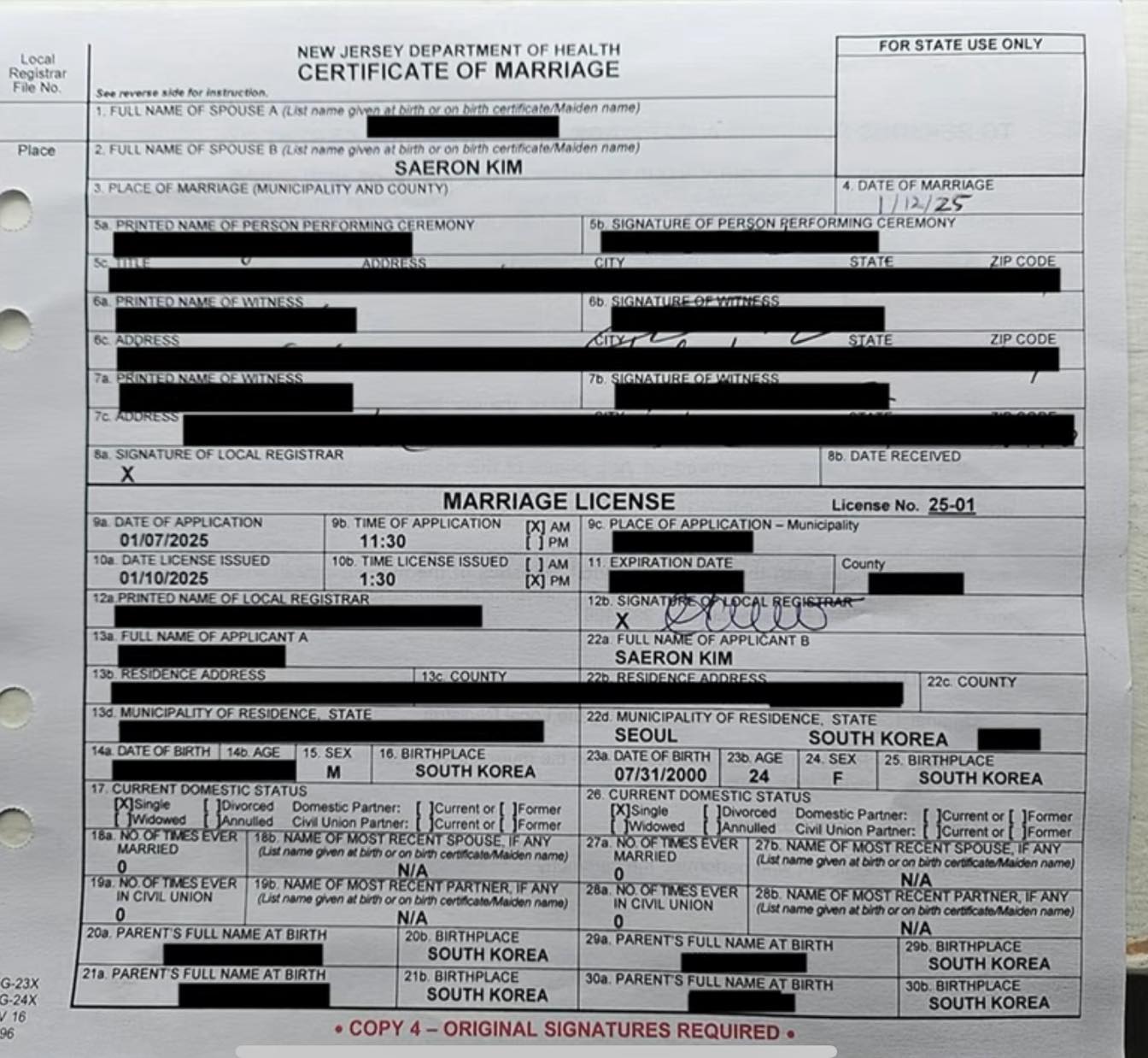 4 nhân vật “trên trời rơi xuống” thêm dầu vào lửa giữa scandal rối như bòng bong của Kim Soo Hyun- Ảnh 4.