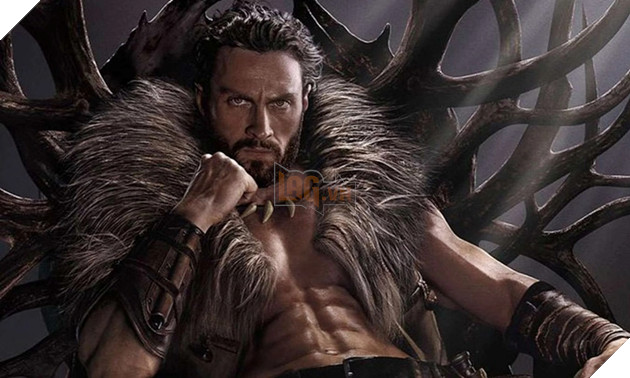 Tua Phim Khien Nha Warner Bros Thua Lo Nang Goi Ten Joker 2 Va Furiosa 4 Tựa Phim Khiến Nhà Warner Bros Thua Lỗ Nặng Gọi Tên Joker 2 Và Furiosa 4