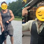 Diễn viên 35 tuổi qua đời bi thảm trên đường dắt chó đi dạo krej 17546451609211244530796 0 0 352 672 crop 1754645169595136947149jpg