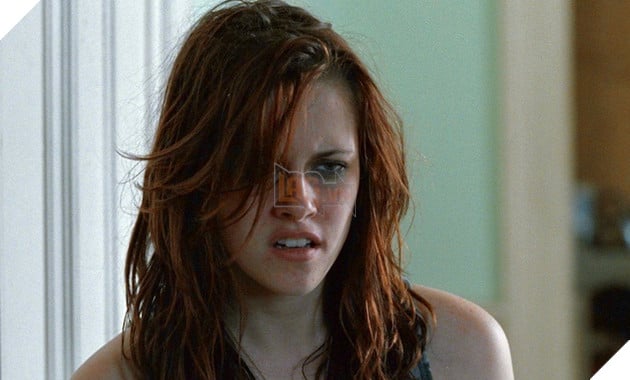 Net Dien Xuat Dac Trung Cua Mot So Dien Vien Ngoi Sao Tren Phim (Phan 3) Nét Diễn Xuất Đặc Trưng Của Một Số Diễn Viên Ngôi Sao Trên Phim Phần 3