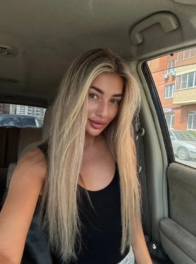 Nữ người mẫu đột tử trong nhà tắm ở tuổi 24- Ảnh 1.