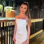 Nữ người mẫu đột tử trong nhà tắm ở tuổi 24 kritina4a 3512 7638jpg 1749295770351 17492957711031208557376