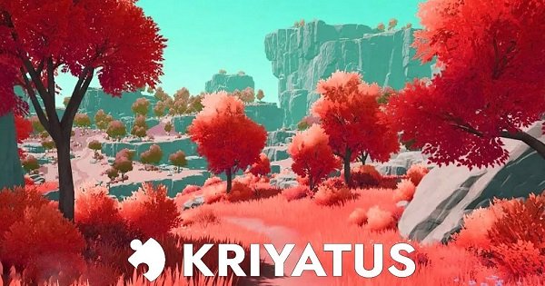 Kriyatus – Cuộc chiến hành động sinh tồn đầy kịch tính kriyatus demo mobile thumbjpg