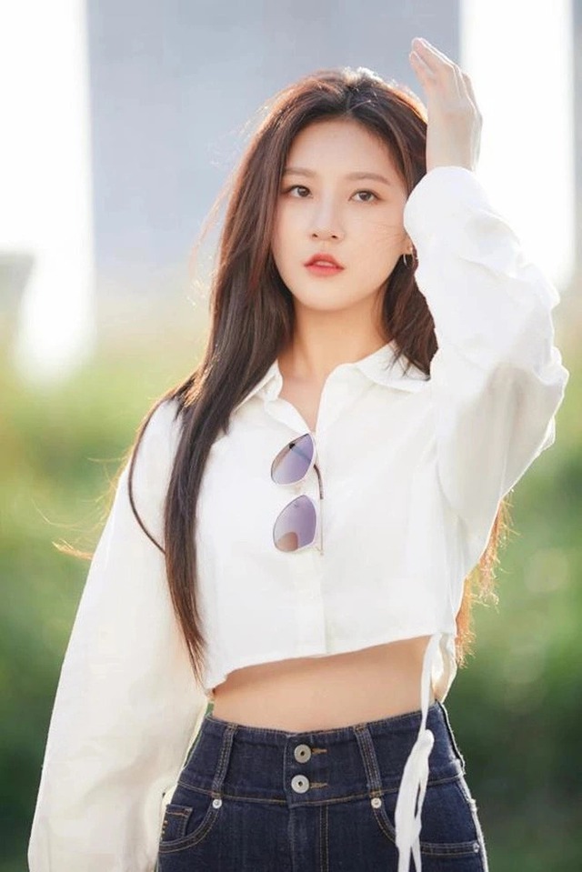 Báo Hàn hé lộ độc quyền tháng ngày cuối đời của Kim Sae Ron, xót xa dự định quay lại showbiz tuổi 25- Ảnh 1.