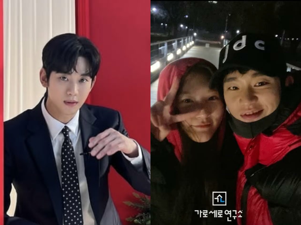 Phía công ty Kim Soo Hyun gay gắt: