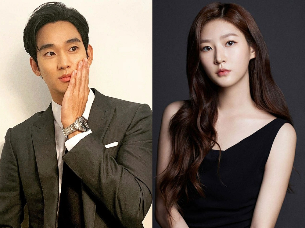 Con số thiệt hại khủng khiếp Kim Soo Hyun có thể phải gánh chịu vì ồn ào tình ái với Kim Sae Ron- Ảnh 1. Con số thiệt hại khủng khiếp Kim Soo Hyun có thể phải gánh chịu vì ồn ào tình ái với Kim Sae Ron- Ảnh 1.