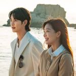 Disney+ dừng phát sóng phim của Kim Soo Hyun vô thời hạn ksh 57760126071550436708409 65628494348180033420978 1745487683575 17454876837821120559129